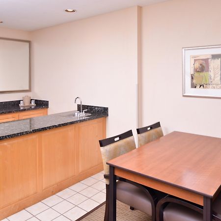 Best Western Bend North Экстерьер фото