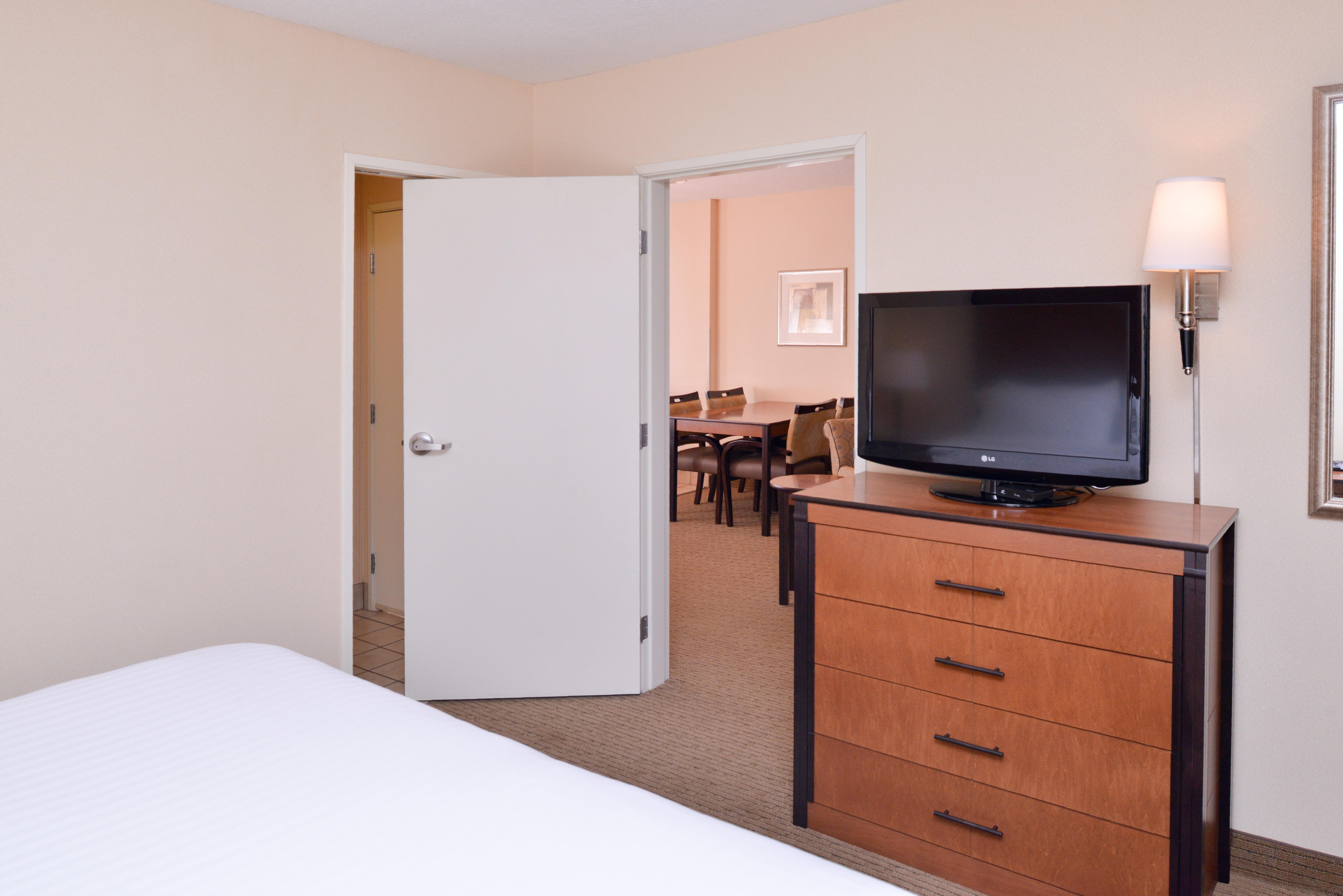 Best Western Bend North Экстерьер фото