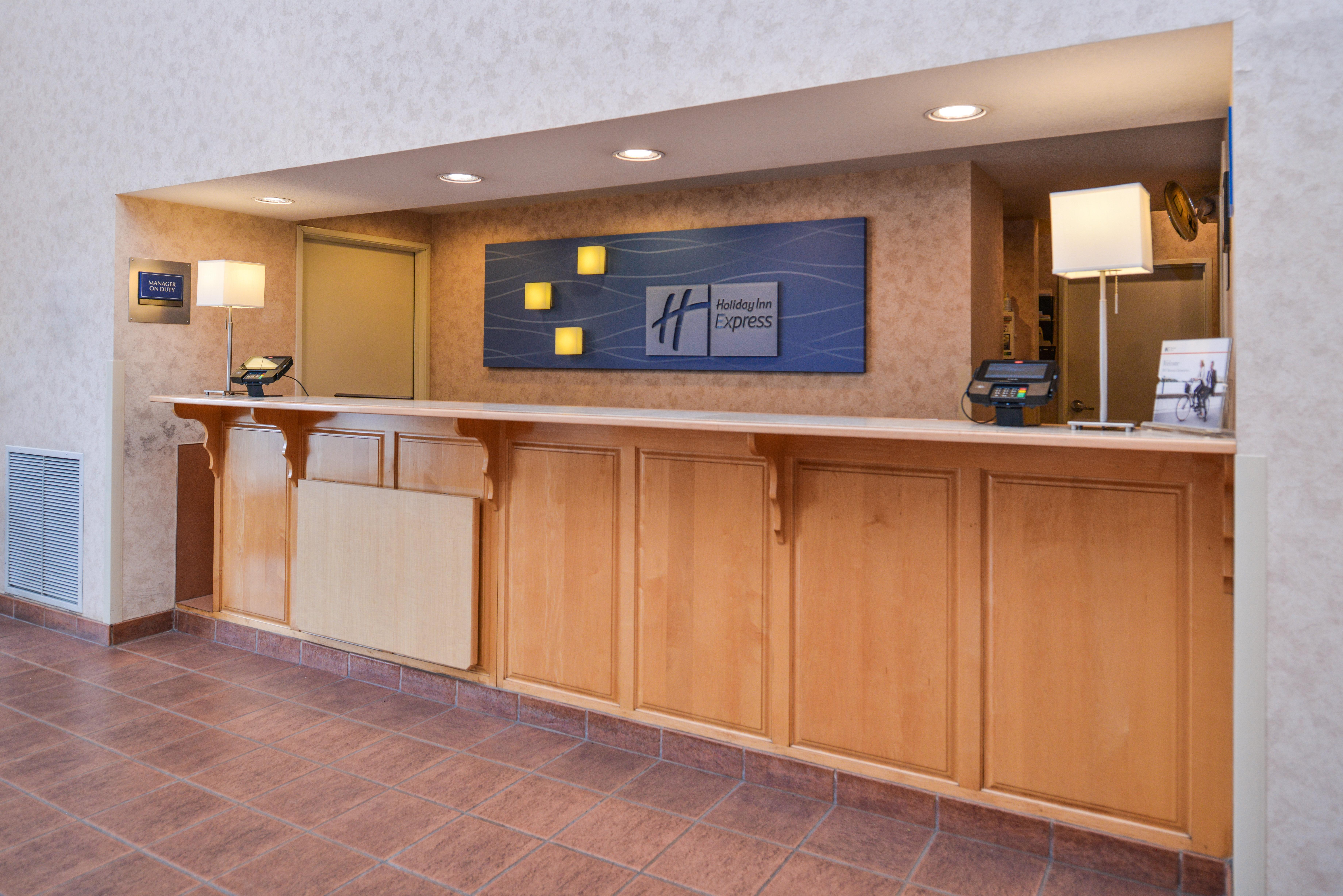 Best Western Bend North Экстерьер фото